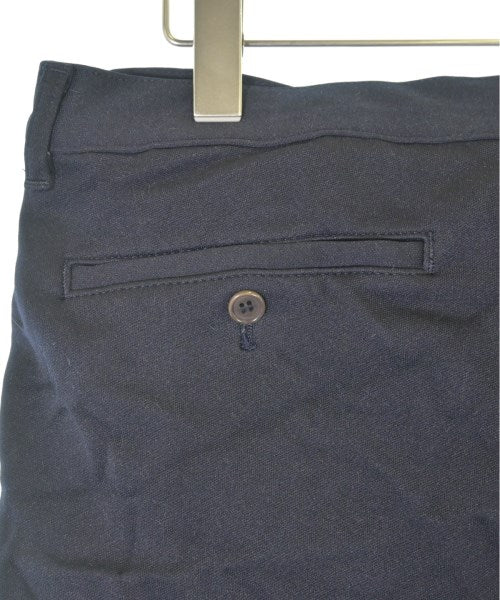 COMME des GARCONS HOMME กางเกง อื่น