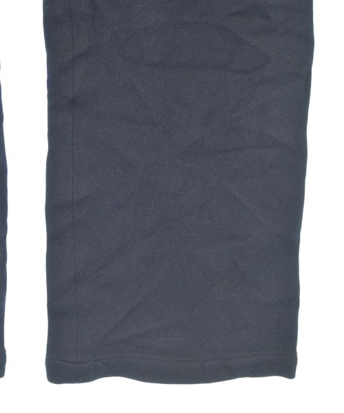 COMME des GARCONS HOMME กางเกง อื่น