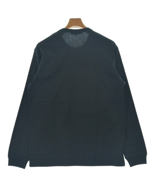 COMME des GARCONS HOMME เสื้อยืด/เสื้อท็อปส์