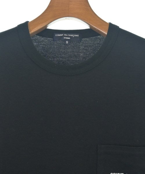 COMME des GARCONS HOMME เสื้อยืด/เสื้อท็อปส์