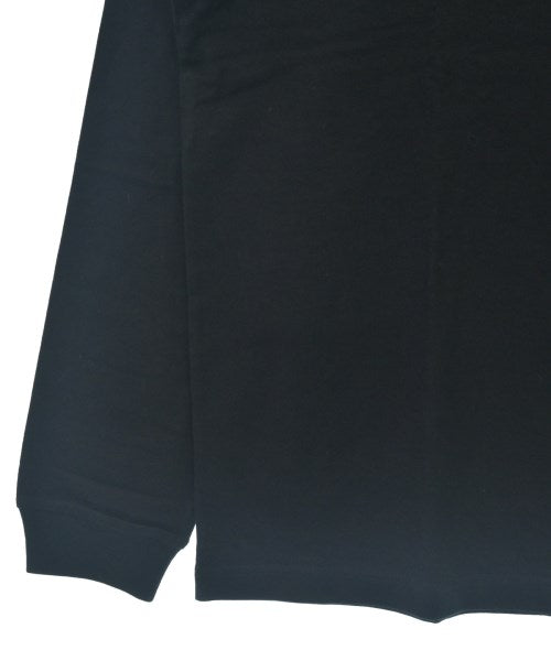 COMME des GARCONS HOMME เสื้อยืด/เสื้อท็อปส์