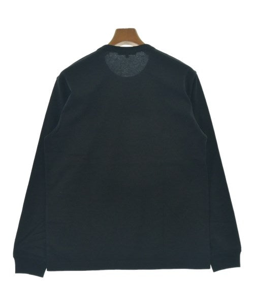 COMME des GARCONS HOMME เสื้อยืด/เสื้อท็อปส์