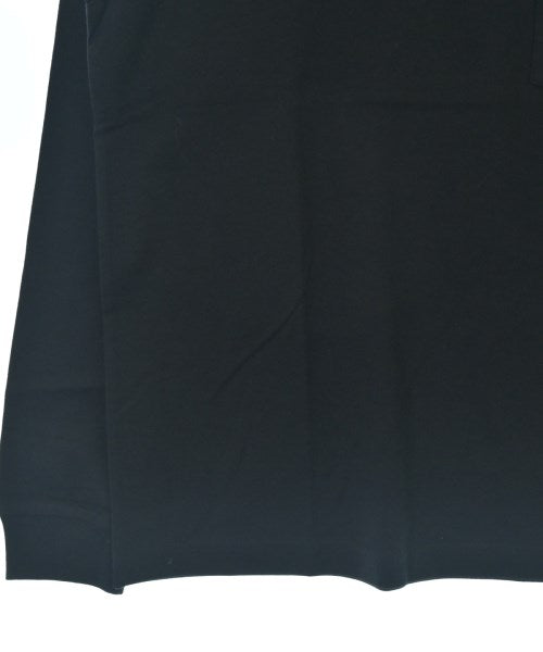 COMME des GARCONS HOMME เสื้อยืด/เสื้อท็อปส์