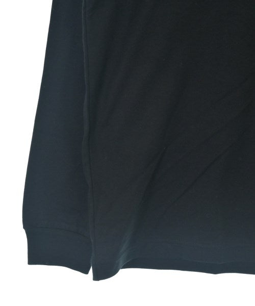 COMME des GARCONS HOMME เสื้อยืด/เสื้อท็อปส์