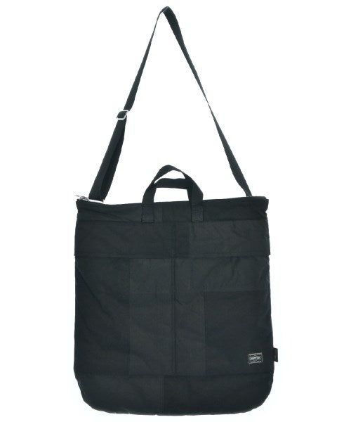 COMME des GARCONS HOMME กระเป๋าถือขนาดใหญ่