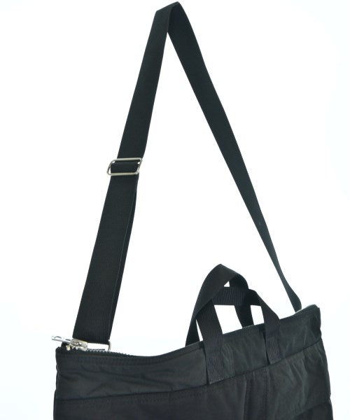COMME des GARCONS HOMME กระเป๋าถือขนาดใหญ่