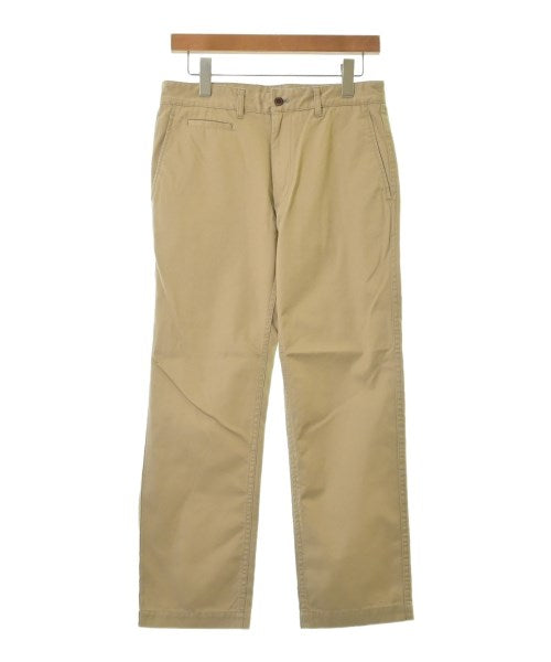 COMME des GARCONS HOMME กางเกง อื่น