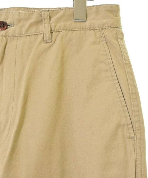 COMME des GARCONS HOMME กางเกง อื่น