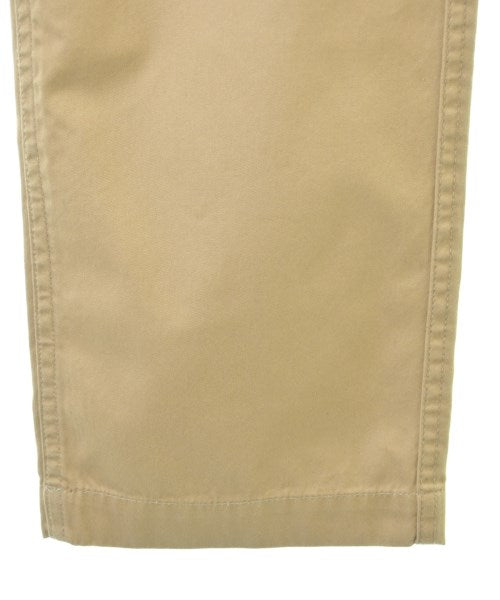 COMME des GARCONS HOMME กางเกง อื่น