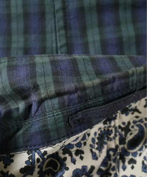 COMME des GARCONS HOMME แจ็คเก็ตลำลอง