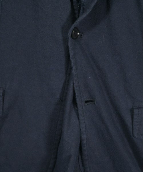 COMME des GARCONS HOMME แจ็คเก็ตลำลอง