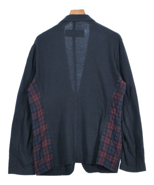 COMME des GARCONS HOMME แจ็คเก็ตลำลอง