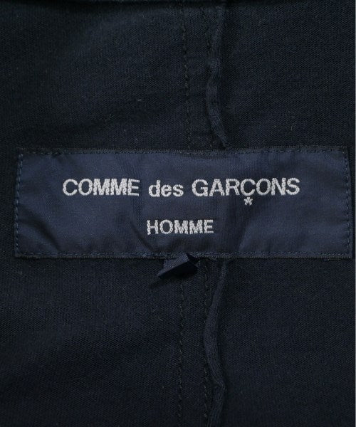 COMME des GARCONS HOMME แจ็คเก็ตลำลอง