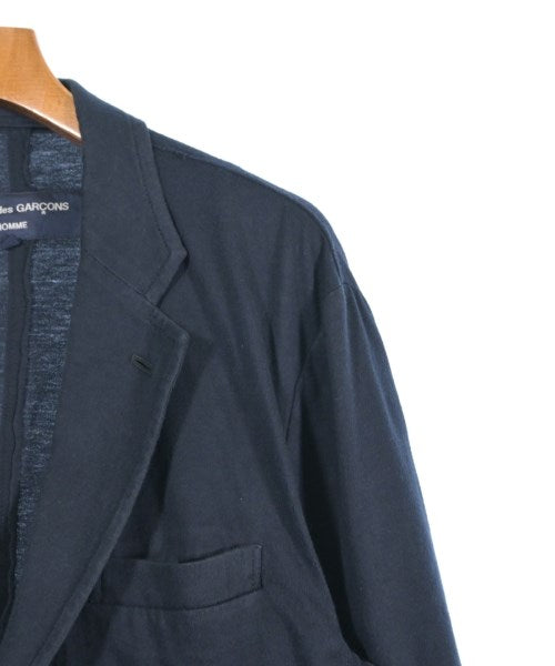 COMME des GARCONS HOMME แจ็คเก็ตลำลอง