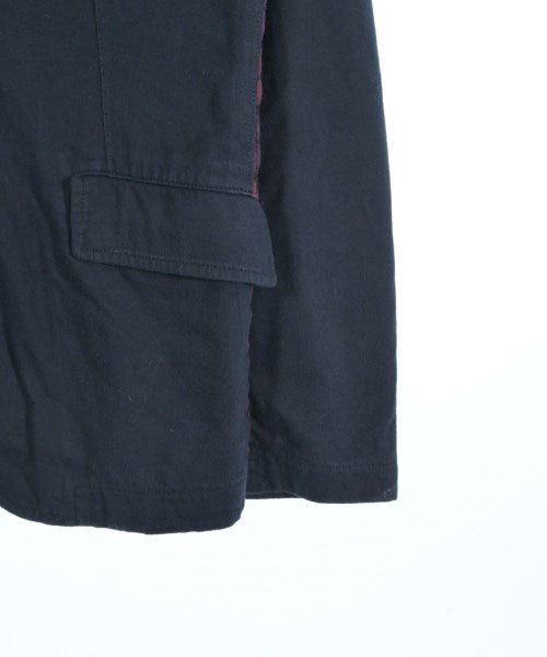 COMME des GARCONS HOMME แจ็คเก็ตลำลอง