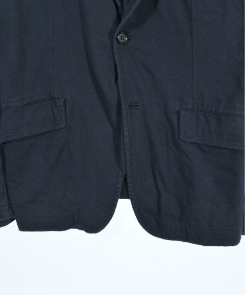 COMME des GARCONS HOMME แจ็คเก็ตลำลอง