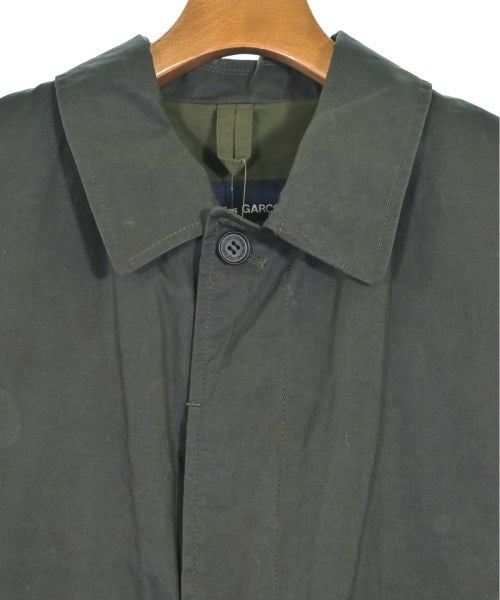COMME des GARCONS HOMME เสื้อโค้ท อื่น