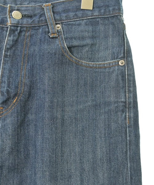 COMME des GARCONS HOMME ยีนส์