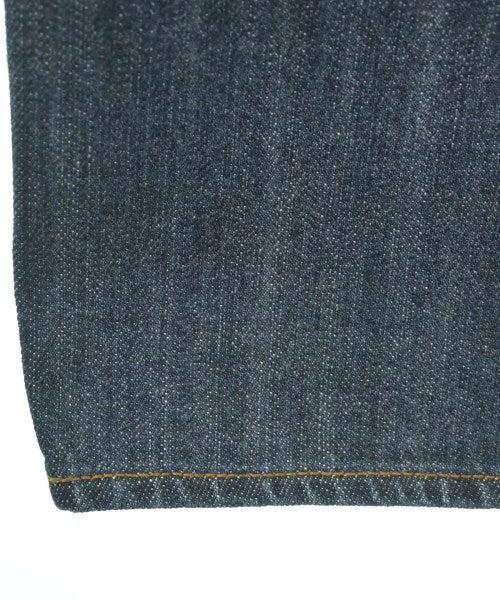 COMME des GARCONS HOMME ยีนส์