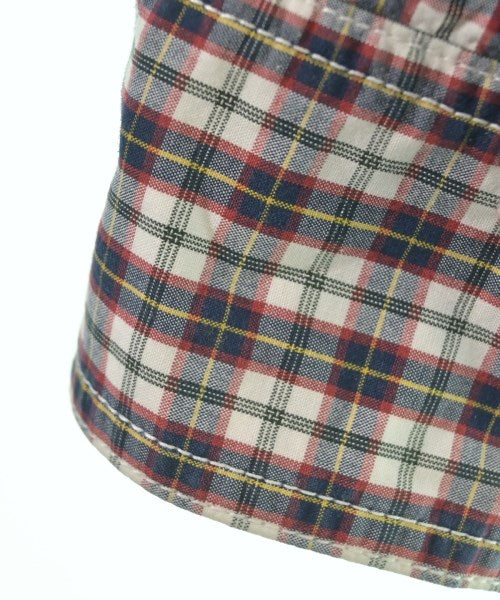 COMME des GARCONS HOMME เสื้อลำลอง