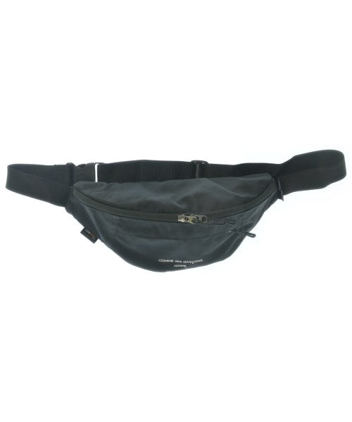 COMME des GARCONS HOMME กระเป๋า อื่น