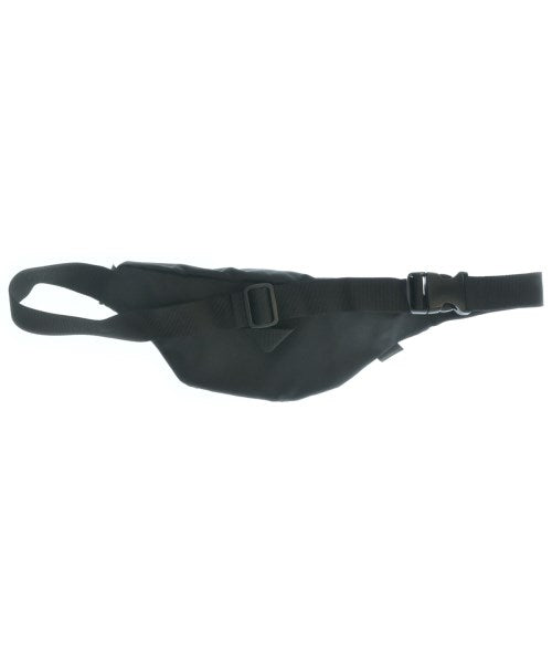 COMME des GARCONS HOMME กระเป๋า อื่น