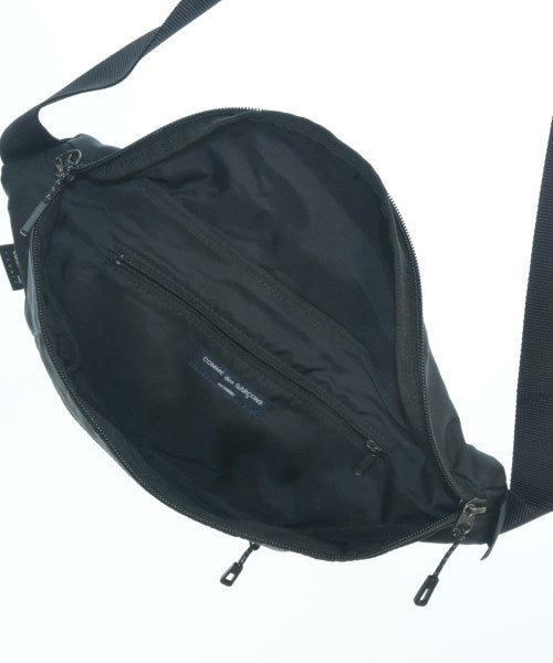 COMME des GARCONS HOMME กระเป๋า อื่น