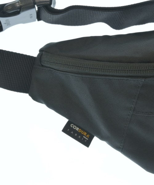 COMME des GARCONS HOMME กระเป๋า อื่น