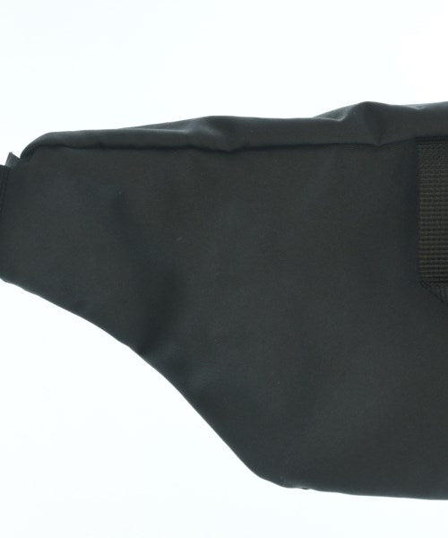 COMME des GARCONS HOMME กระเป๋า อื่น