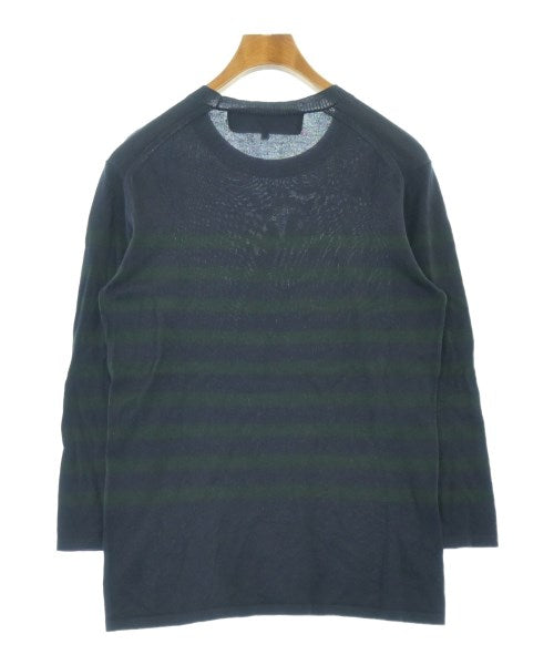 COMME des GARCONS HOMME เสื้อกันหนาว