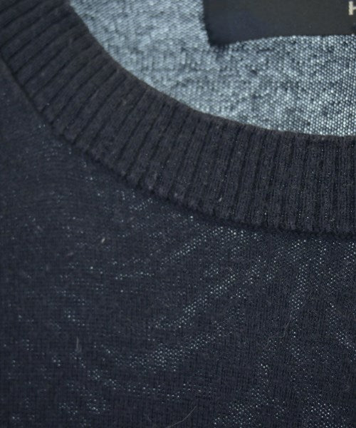 COMME des GARCONS HOMME เสื้อกันหนาว