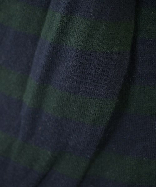 COMME des GARCONS HOMME เสื้อกันหนาว