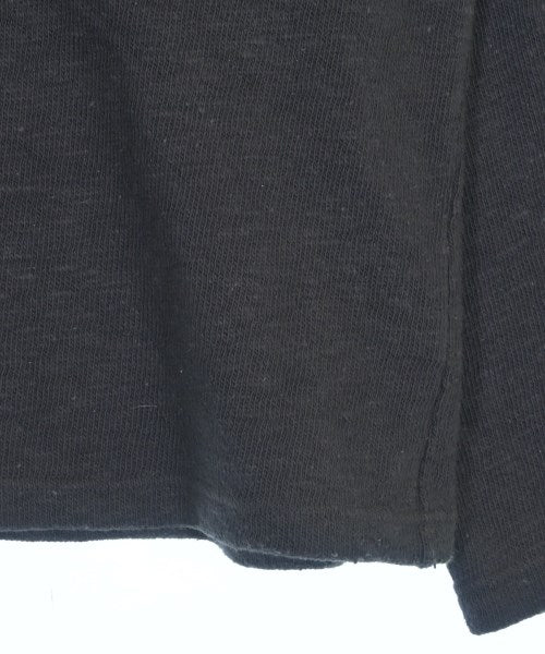 COMME des GARCONS HOMME เสื้อกันหนาว