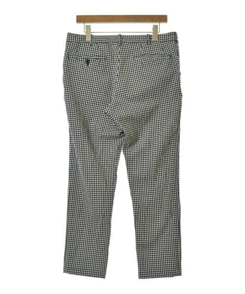 COMME des GARCONS HOMME กางเกง อื่น