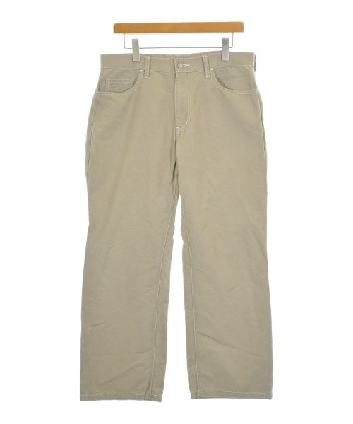 COMME des GARCONS HOMME ชิโน่