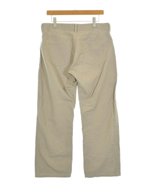 COMME des GARCONS HOMME ชิโน่