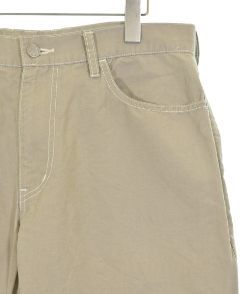 COMME des GARCONS HOMME ชิโน่