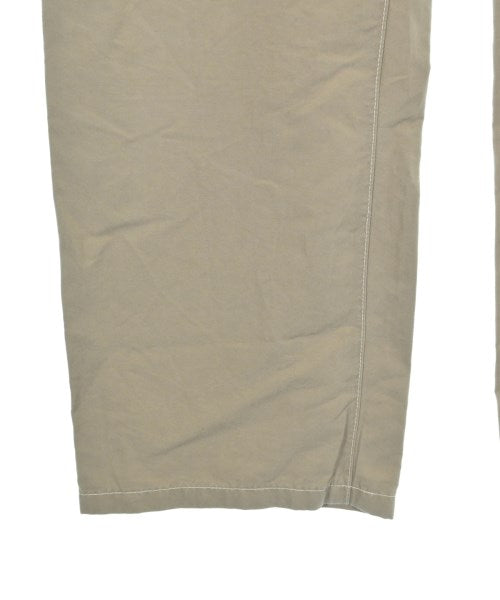 COMME des GARCONS HOMME ชิโน่