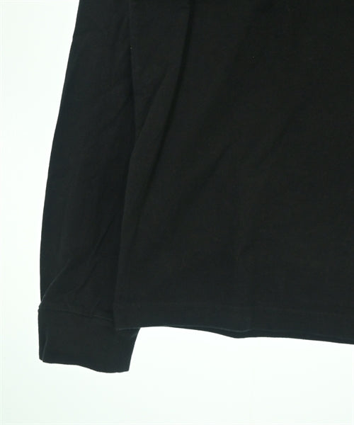 COMME des GARCONS HOMME เสื้อยืด/เสื้อท็อปส์