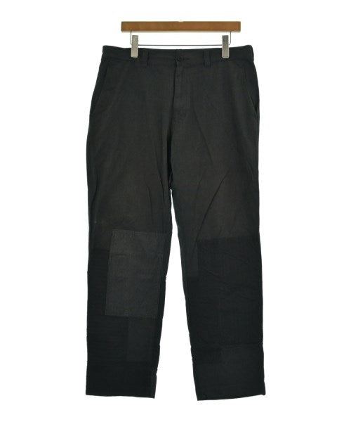 COMME des GARCONS HOMME กางเกง อื่น