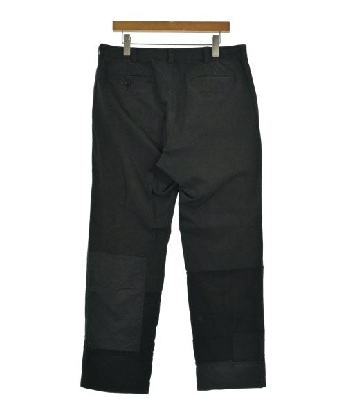 COMME des GARCONS HOMME กางเกง อื่น