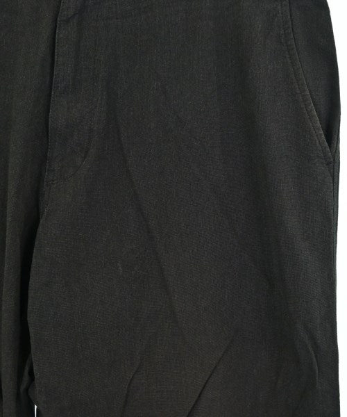 COMME des GARCONS HOMME กางเกง อื่น