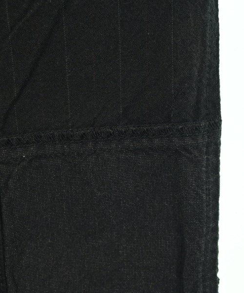 COMME des GARCONS HOMME กางเกง อื่น