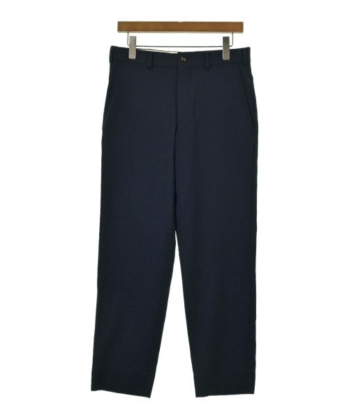 COMME des GARCONS HOMME กางเกง อื่น
