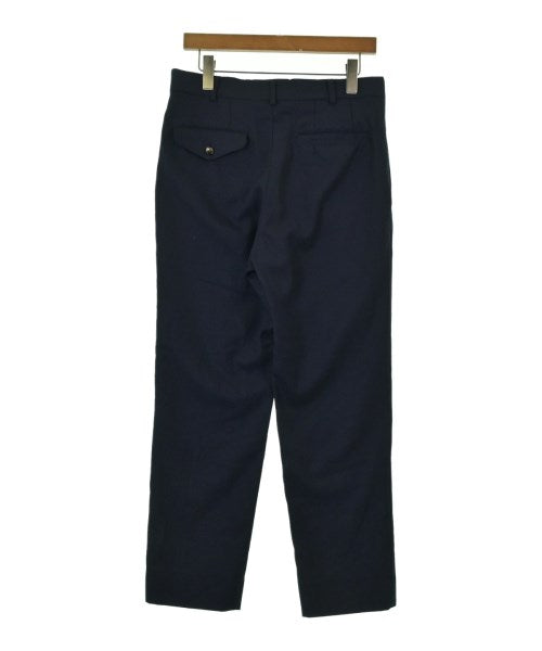 COMME des GARCONS HOMME กางเกง อื่น