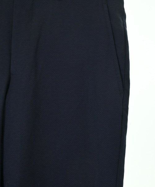 COMME des GARCONS HOMME กางเกง อื่น