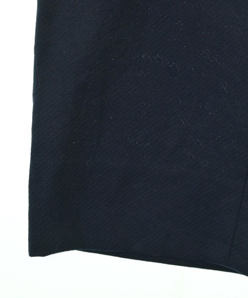 COMME des GARCONS HOMME กางเกง อื่น