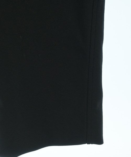 COMME des GARCONS HOMME กางเกง 5 ส่วน