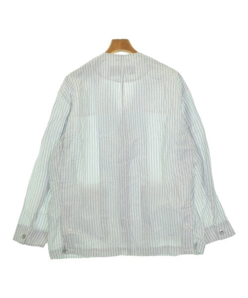 COMME des GARCONS HOMME แจ็คเก็ตเบลาส์ อื่น