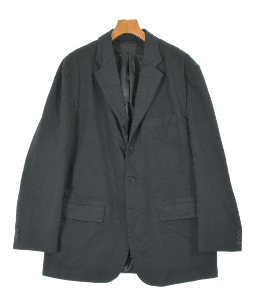 COMME des GARCONS HOMME เบลเซอร์/แจ็คเก็ตสูท